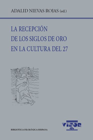 ILCC_UdG tweet media