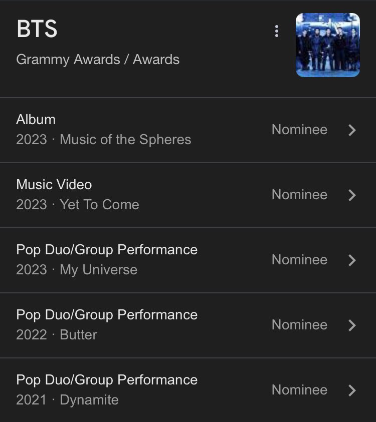 google is free yet y’all still rewrite history like it’s a wattpad AU 💀 the confidence while being wrong is insane. pls use ur brain before the last wrinkle disappears it’s already looking smooth…