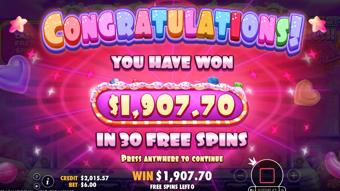 Yakuza Daddy tweet media