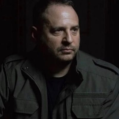 IuliiaMendel's tweet photo. Over the past few days, someone has been attempting to hack my email, apps, and even succeeded in accessing my X account. Just moments ago, I removed an unauthorized user from Chicago who had gained entry.
This began immediately after I posted about Andriy Yermak, the former chief of staff to President Zelensky. Soon after, I started receiving suspicious messages from unknown numbers.
I suspect that someone is digging for compromising information on me or testing ways to intimidate me into silence and compliance. I've already changed my passwords and enabled two-factor authentication. 
Yesterday, bloggers aligned with Yermak began spreading the narrative that I'm pro-Russian, because I shared what government insiders have been saying about him. 
Yermak has always been paranoid, seeking vendettas even without grounds for suspicion (not in this case I guess). This is how he sowed chaos, manipulation, and deceit within Zelensky's team—targeting perceived disloyalty more fiercely than the Russian threat, ultimately weakening Ukraine. 
The greater his influence on state-level decisions, the more vulnerable Ukraine becomes.
The full repercussions of this hacking attempt will likely emerge later. Fortunately, nothing critical is stored in my X chats. Still, the intruders have persisted relentlessly for the last five days...
Just by coincidence Yermak's former press-aide is in Chicago)