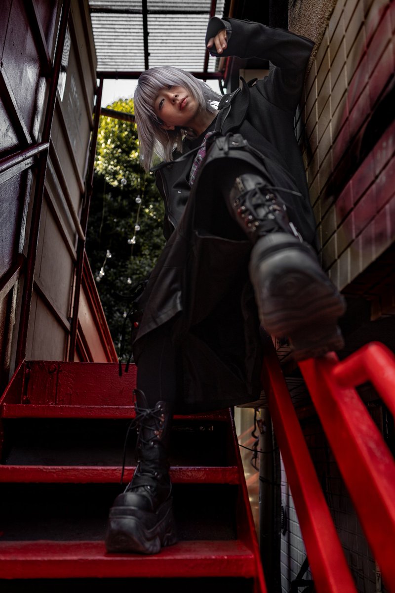 ན〰️ㄜƕ (@s1188y_photo) / Posts / X