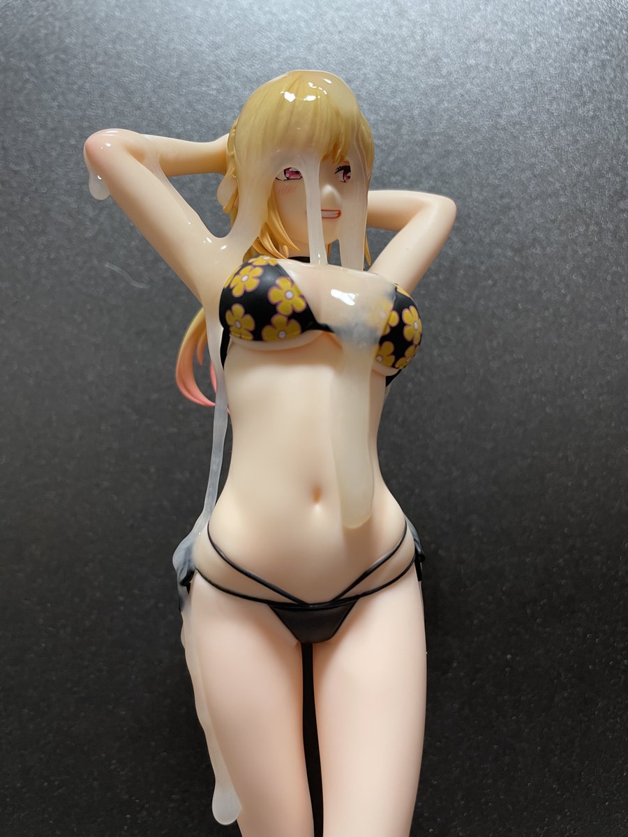 dapi85303's tweet photo. https://t.co/4deTNVxQwq