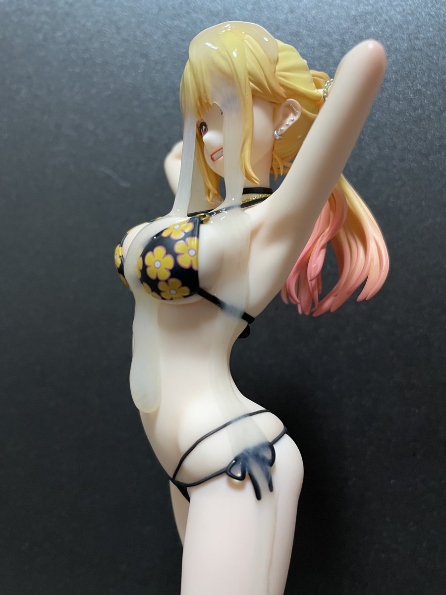 dapi85303's tweet photo. https://t.co/4deTNVxQwq