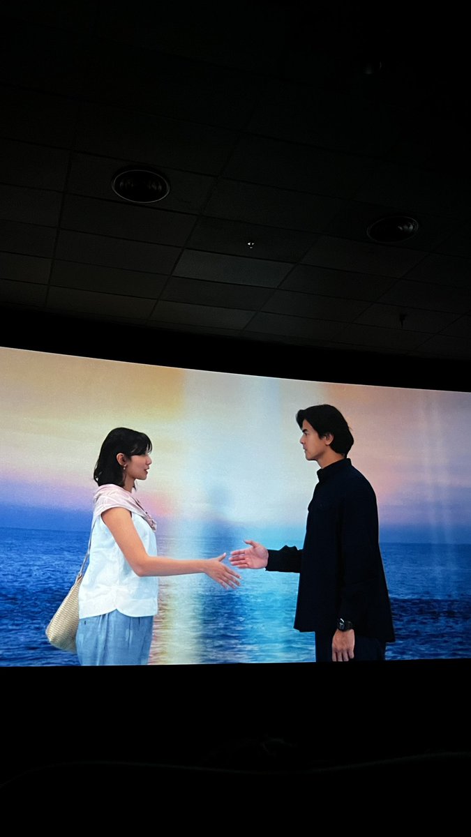 kalo kata sore
“Jika aku harus hidup sepuluh ribu kali kuharap aku akan selalu memilih mu-sore”

tapi kalo prinsip aku
“bahkan jika aku hidup sepuluh ribu kali,akan ku pastiakan aku memilih mu”