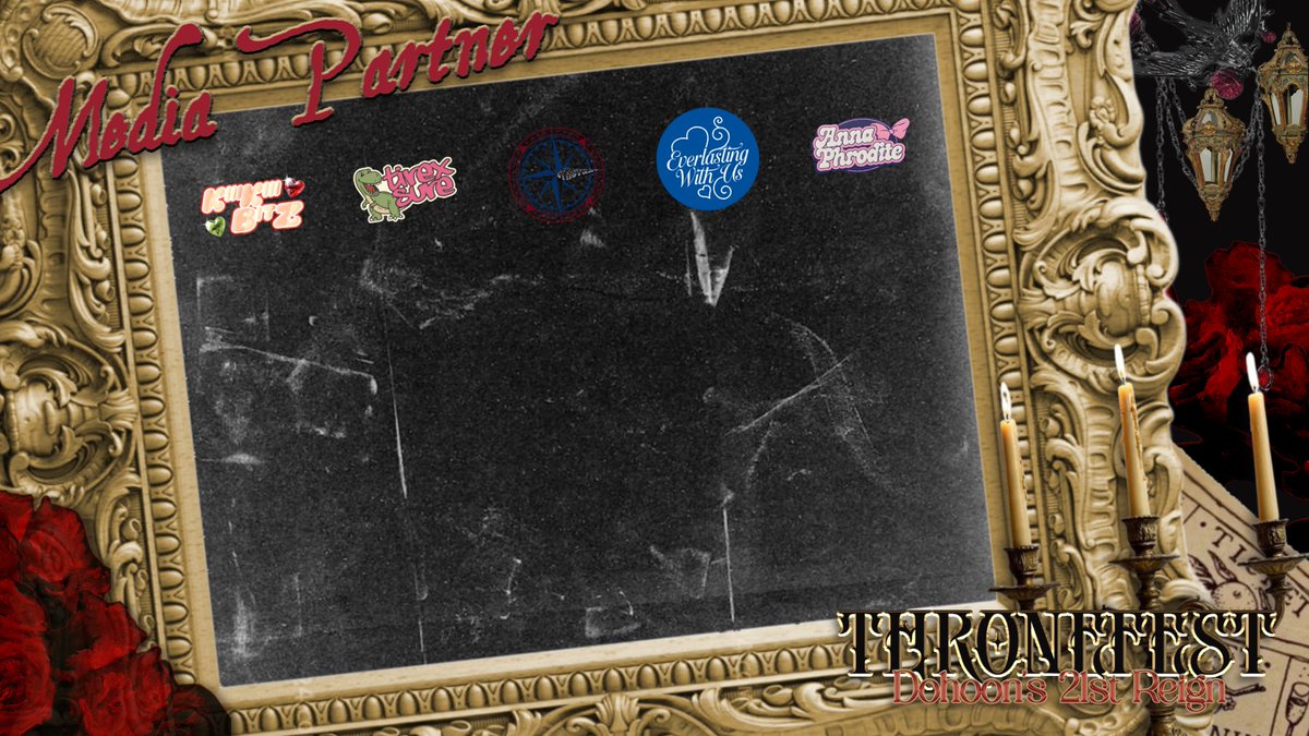 𝖳𝗁𝖾 𝖡𝖺𝖻𝗒 𝖶𝗈𝗅𝗏𝖾𝗌, 𝗪𝗛𝗜𝗖𝗔𝗥𝗜𝗨𝗦! (@whicarius) on Twitter photo 