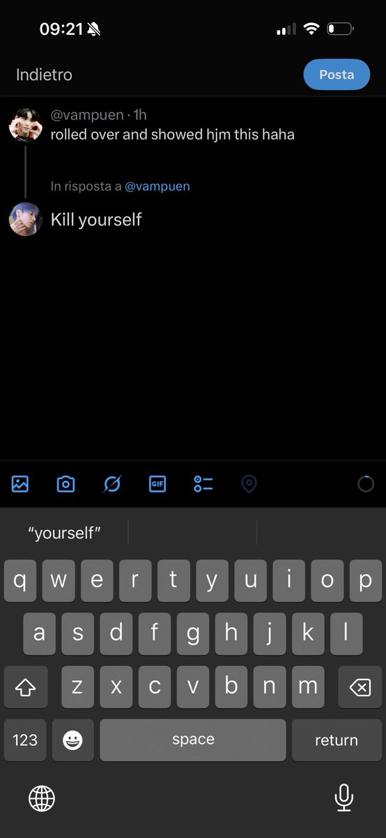 ♄ tweet media