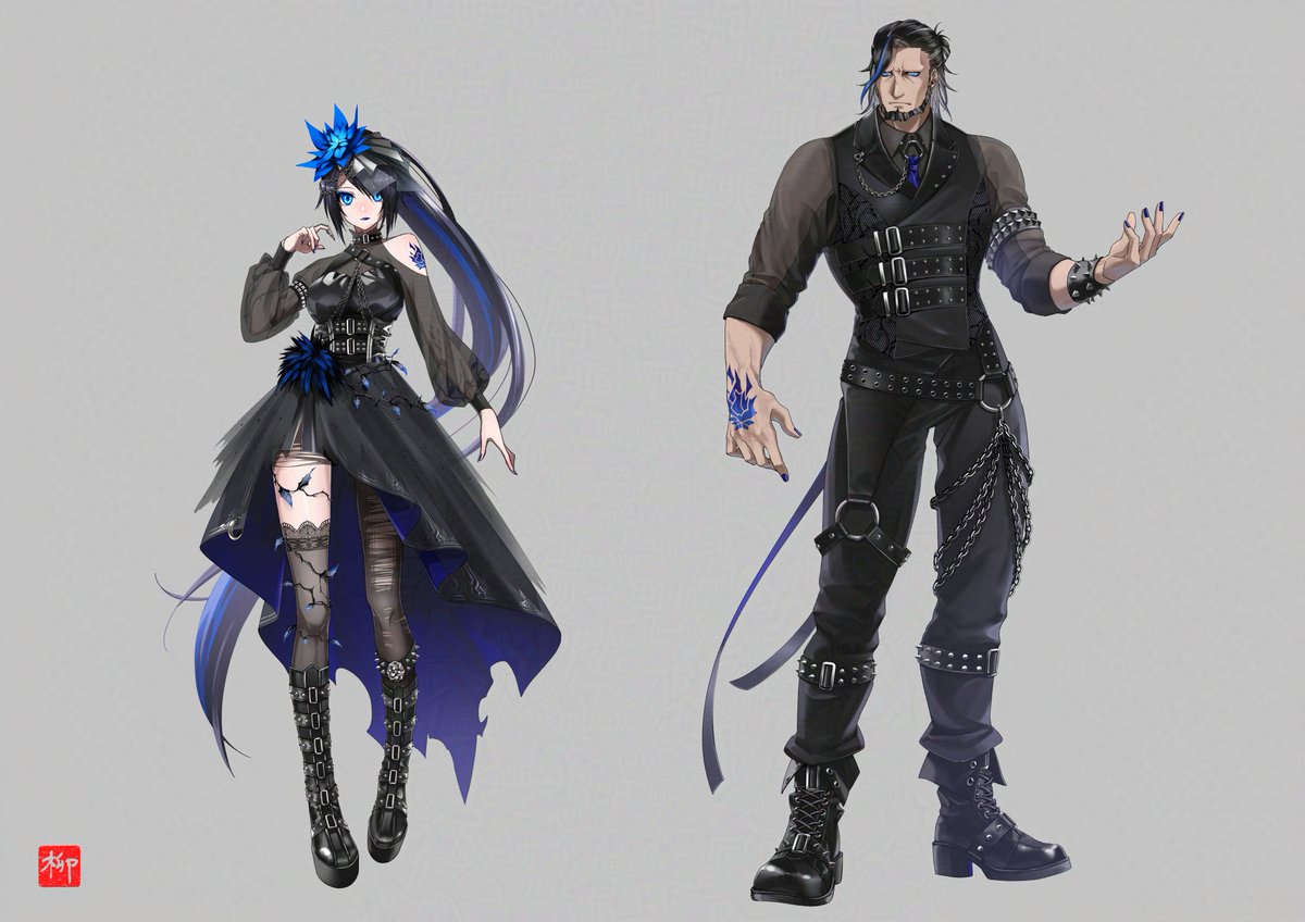 ししゃも (@shishamo_rsd) / Posts / X