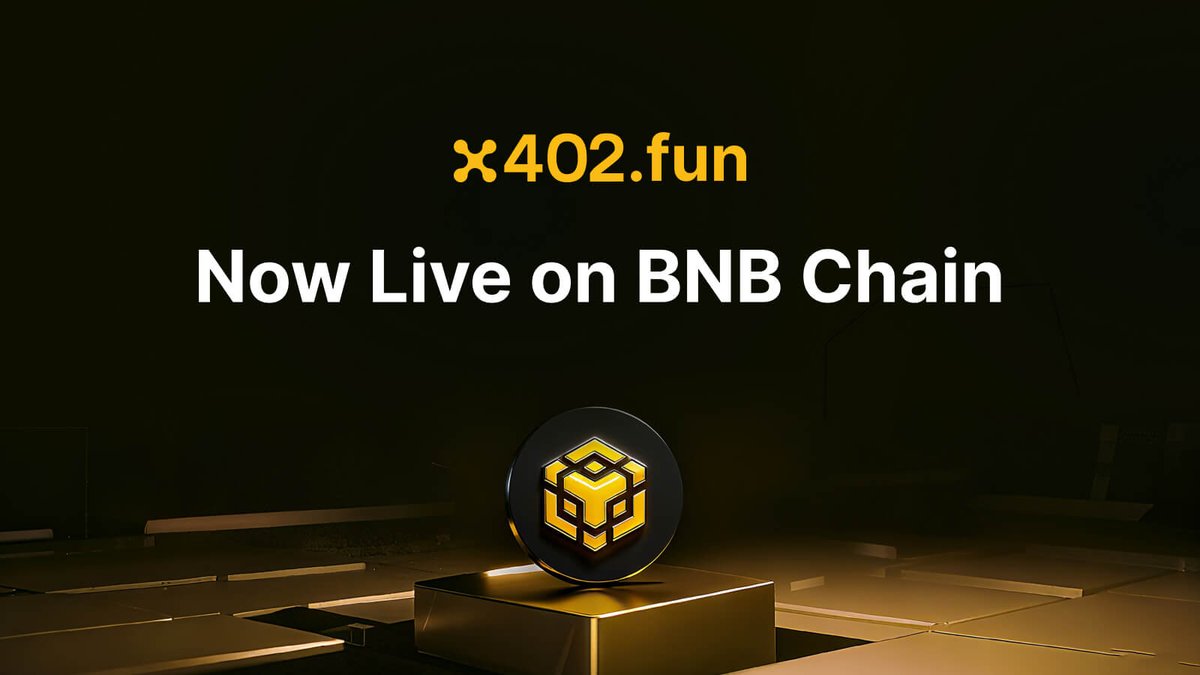 x402.fun tweet media