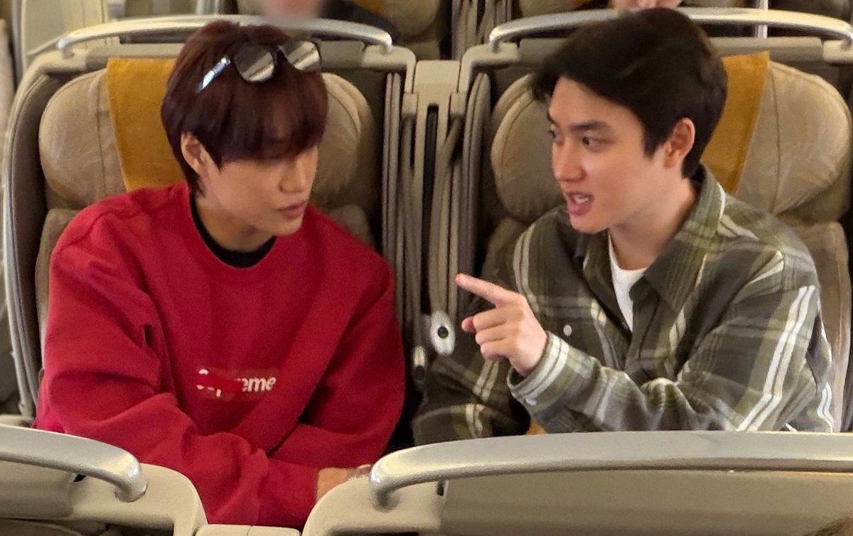 「E.T.って実は指を合わせるシーンはなくて…」