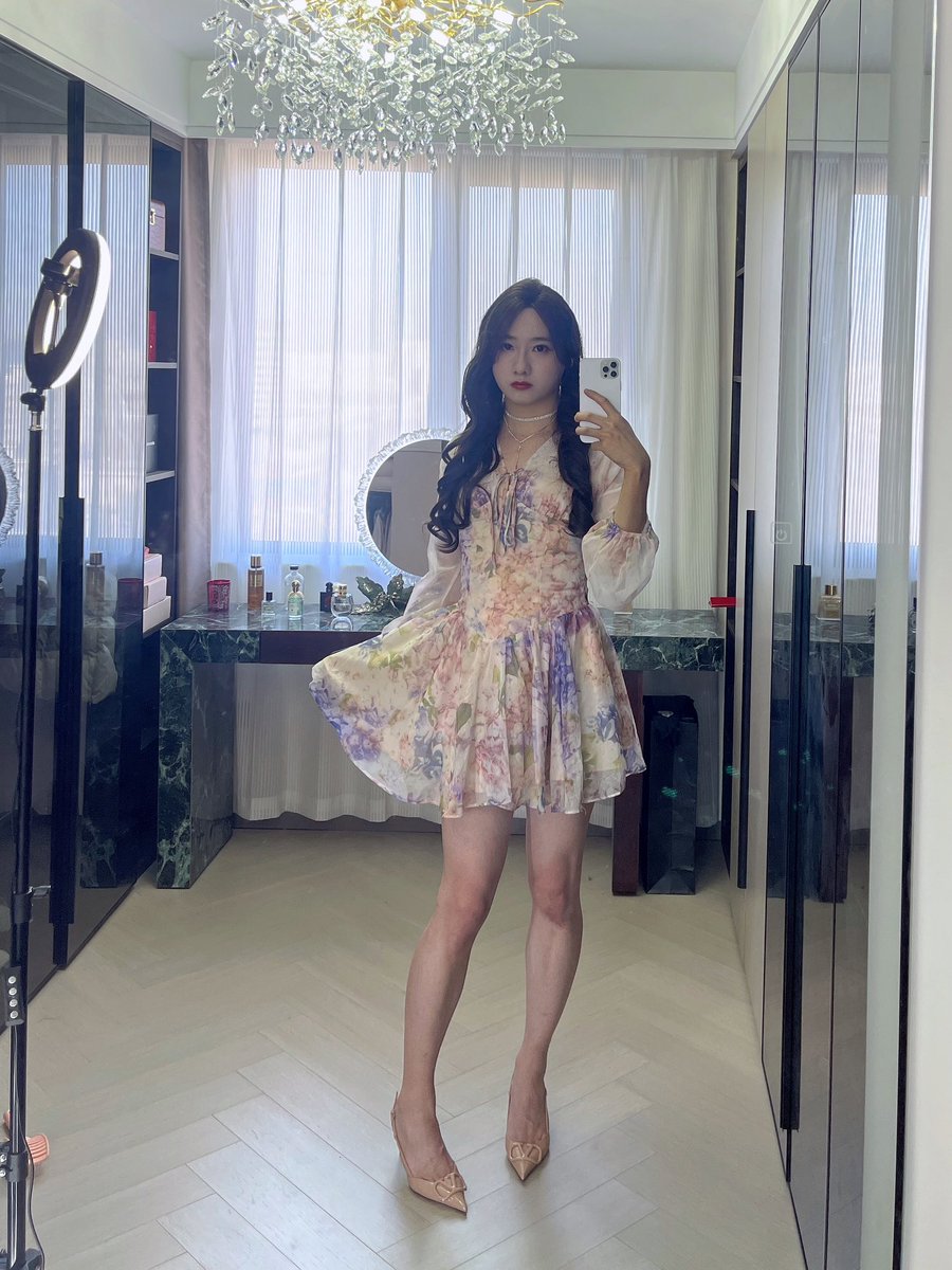 Christina Xu tweet media