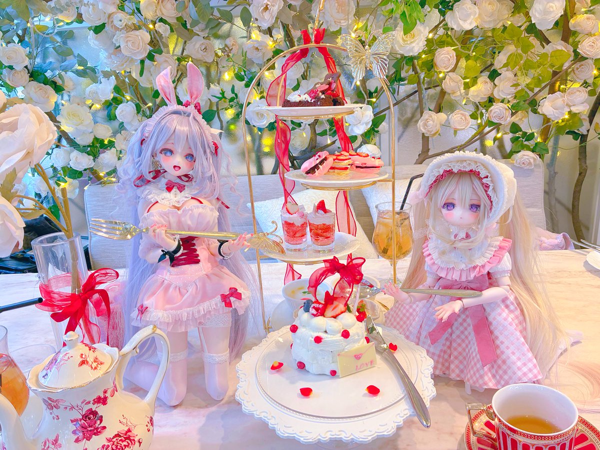 ゆず🍋通販受付中 (@pon2yuz6) / Posts / X