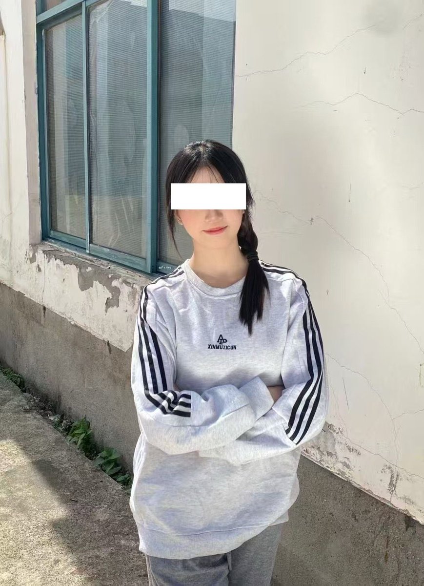 坐标山东
Switch/23 | 167 | 108
温柔乖巧懂事的宝宝，懂得一些简单的理论