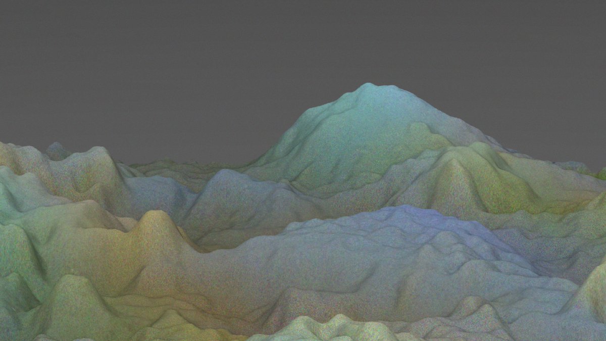 aria ☰ ~ tweet media