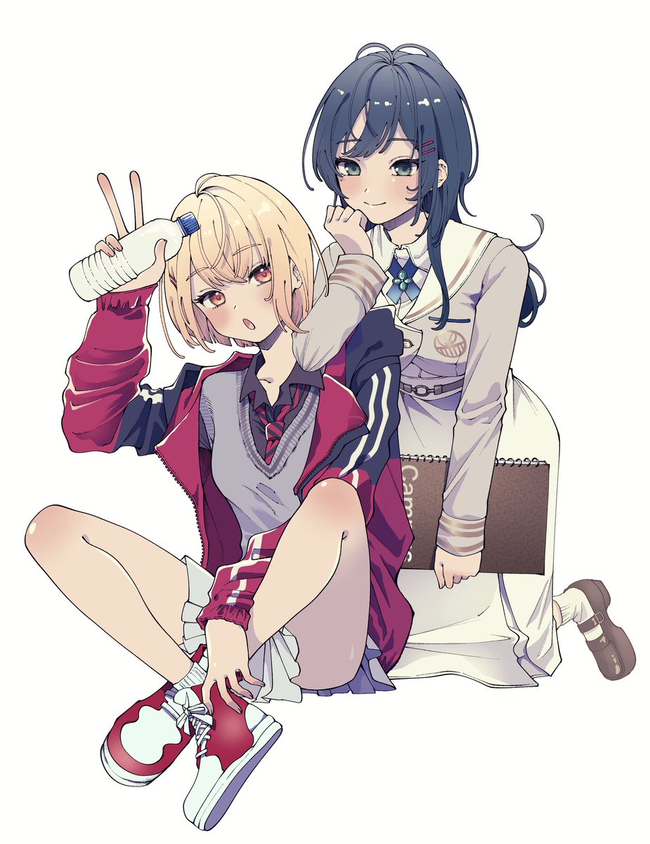 hiehiepasuta's tweet photo. #白砂美術館　#みなものみなもと 
うみゃみー https://t.co/NDLQhuEjV2