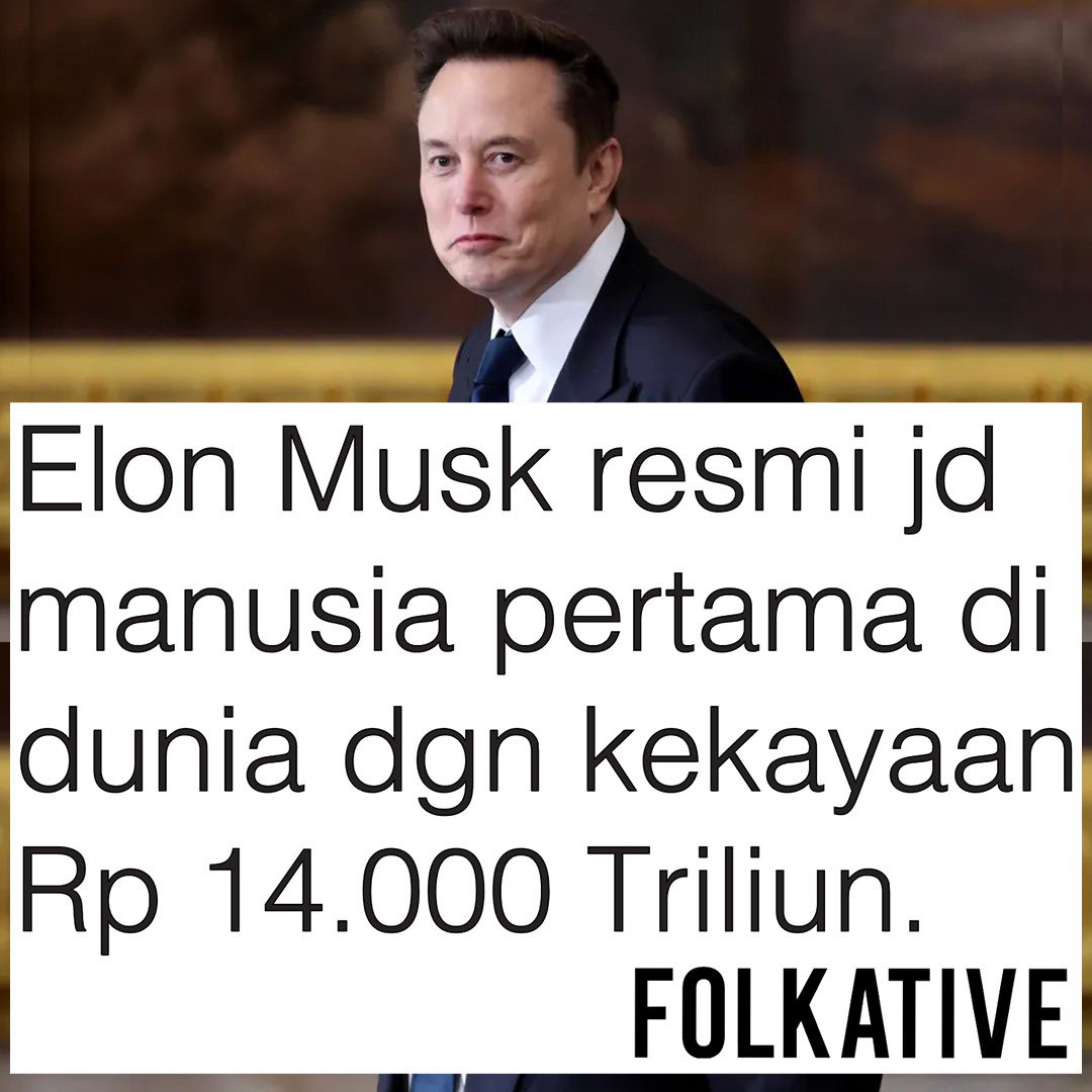 folkative tweet media