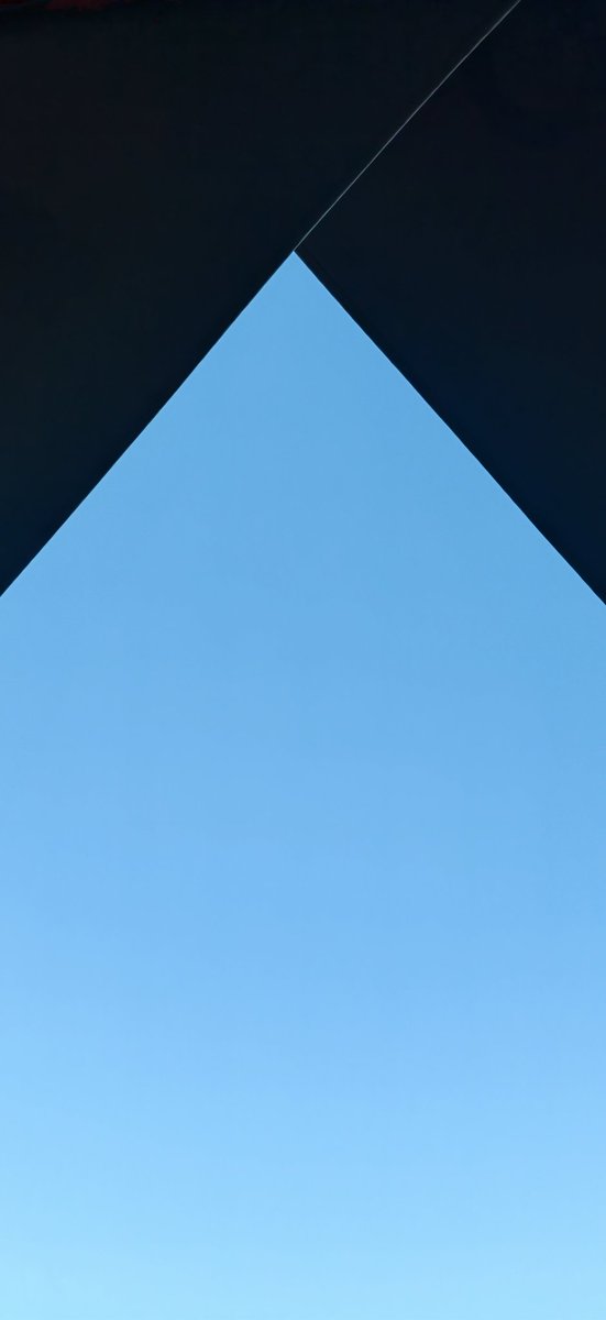 teextranoaaa's tweet image. 