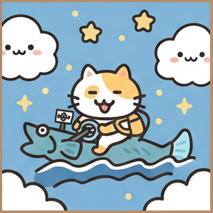 煮干らーめんとかき氷の店 にぼにゃん (@niboniyan) / Posts / X