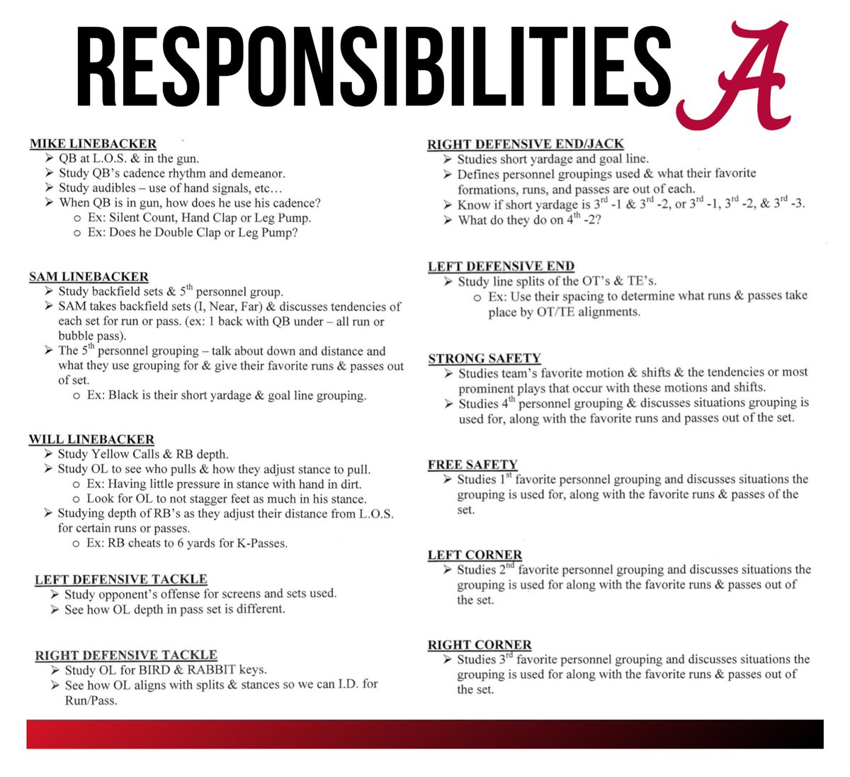 Nate Longshore tweet media