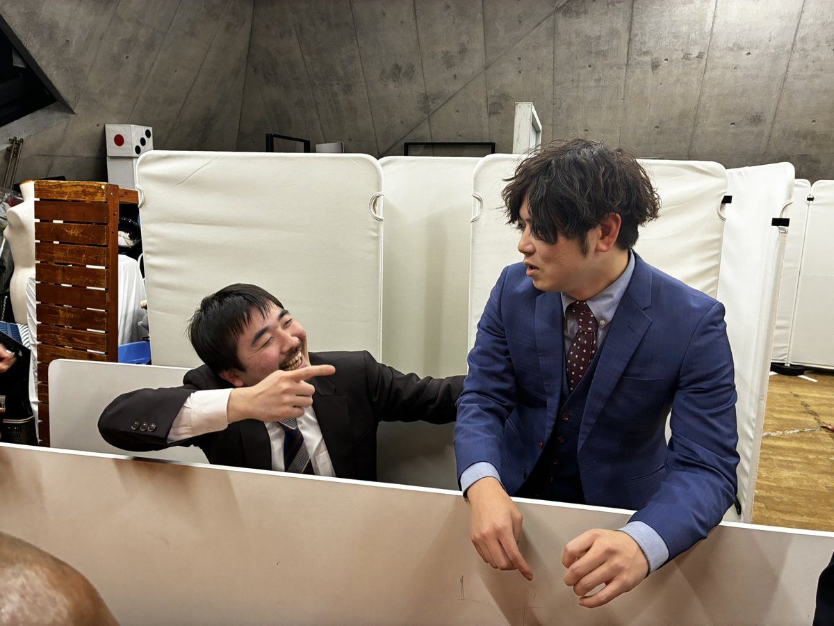 箕輪 金魚番長 (@kingyo_bantyou) / Posts / X