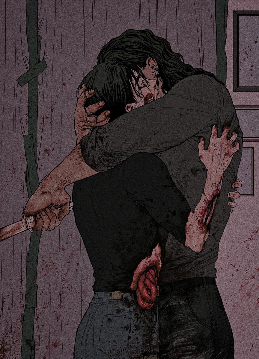 𝐢𝐛𝐨𝐫𝐦ं॰ * tweet media