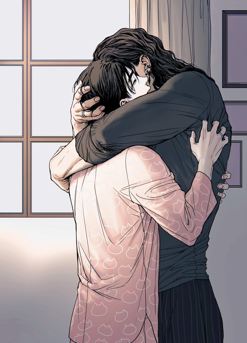 𝐢𝐛𝐨𝐫𝐦ं॰ * tweet media