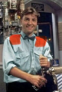 Tim PALIN tweet media