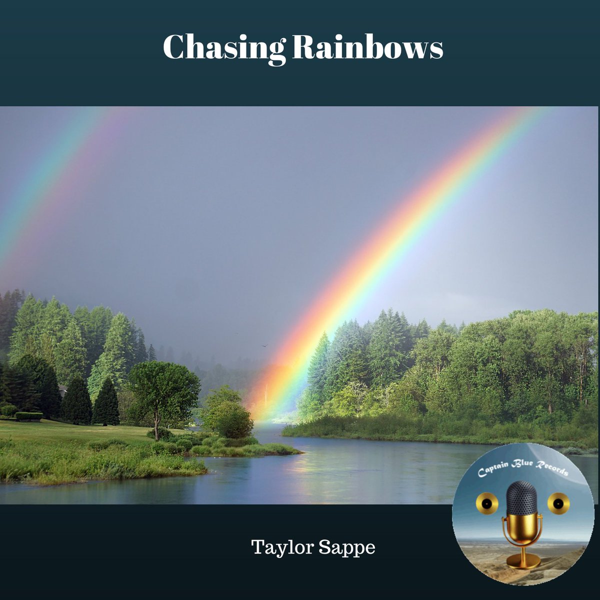 Taylor Sappe tweet media