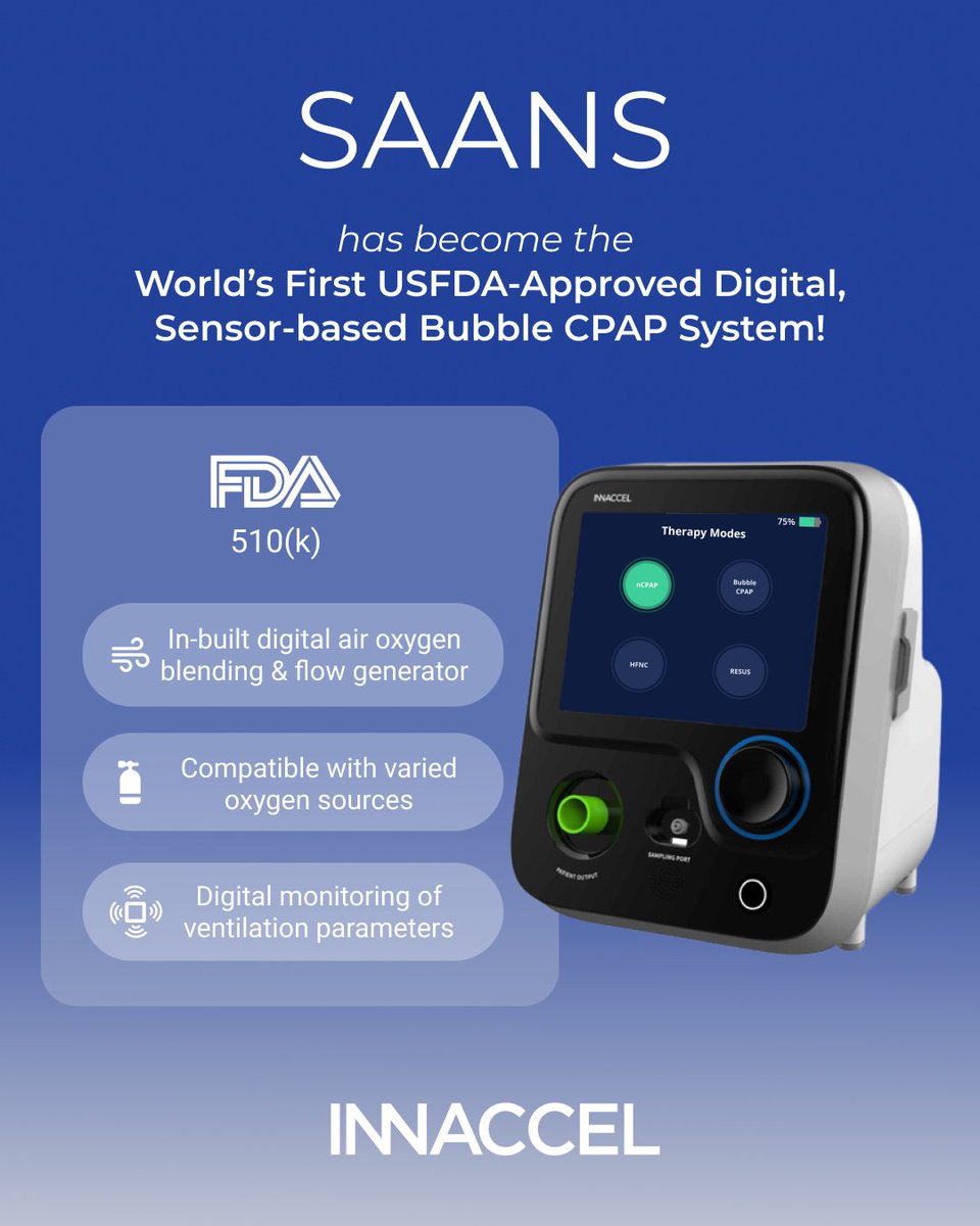 Nitesh Kumar Jangir tweet media