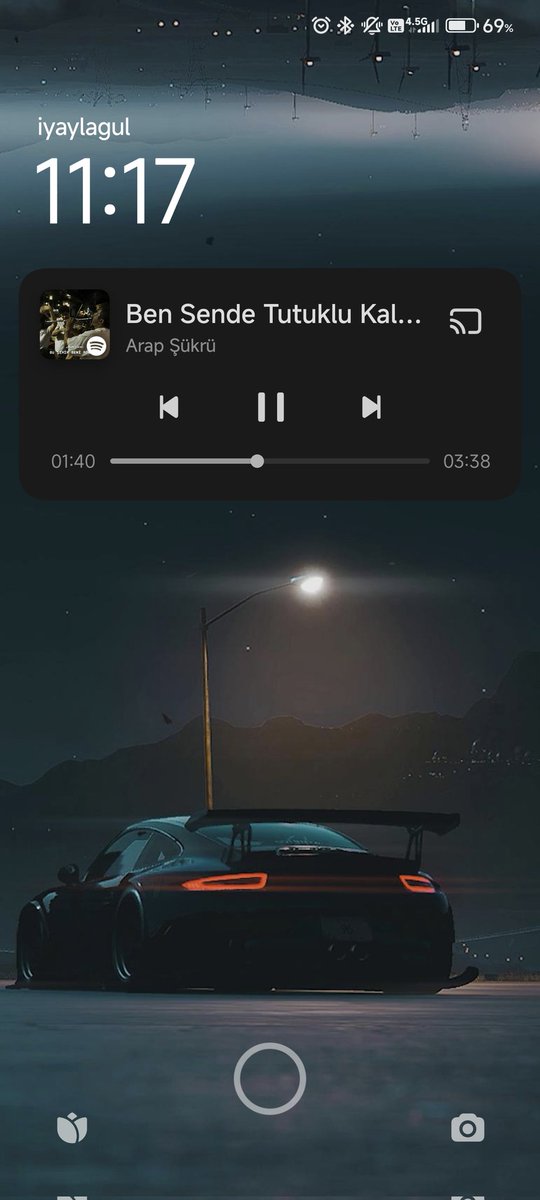 iyaylagul's tweet photo. Bütün kurumsal maillerimin arka planında dönen soundtrack 😅 https://t.co/QQF8B7IUqE