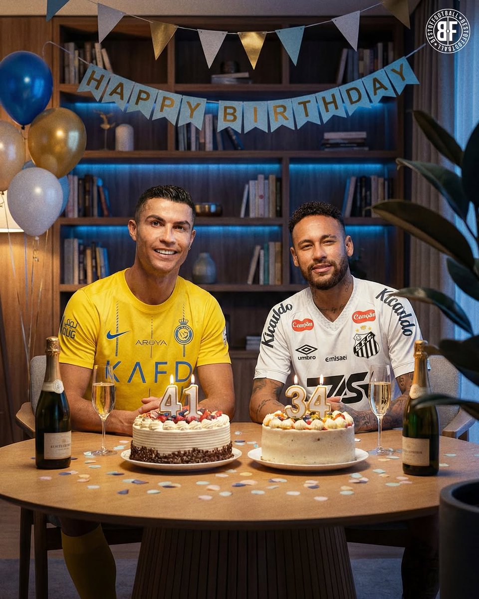 POOJA!!! tweet media