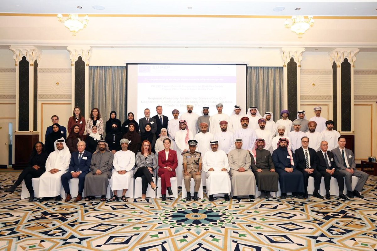 BAFA Bund tweet media