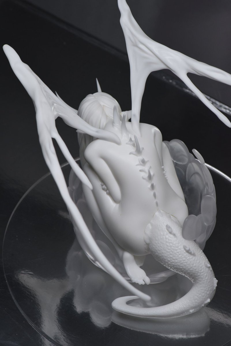 今天也吉吉了吗 tweet media