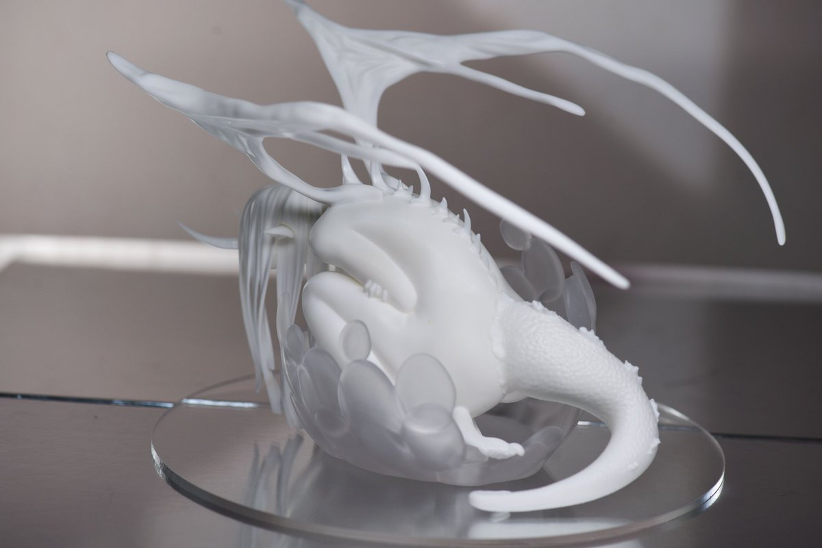 今天也吉吉了吗 tweet media