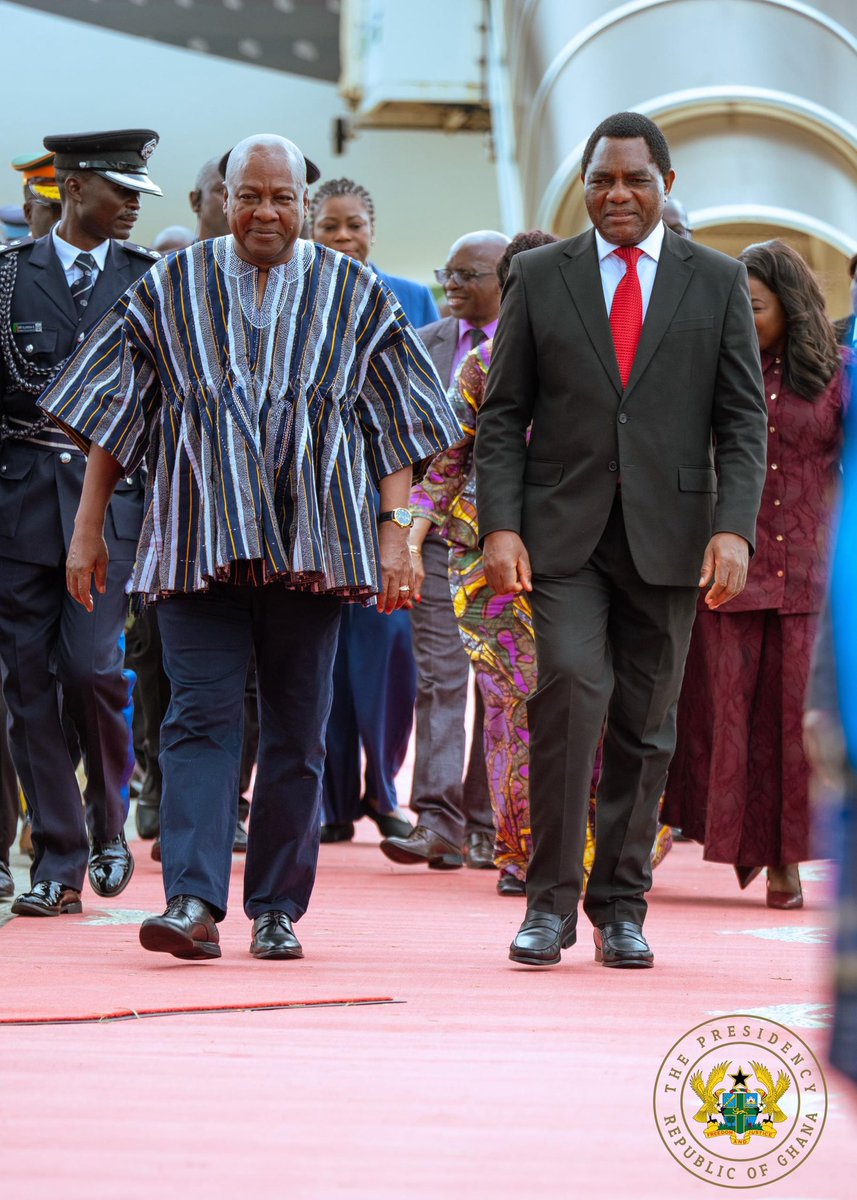 Emancipate yourself from mental slavery- Bob Marley

#fugu