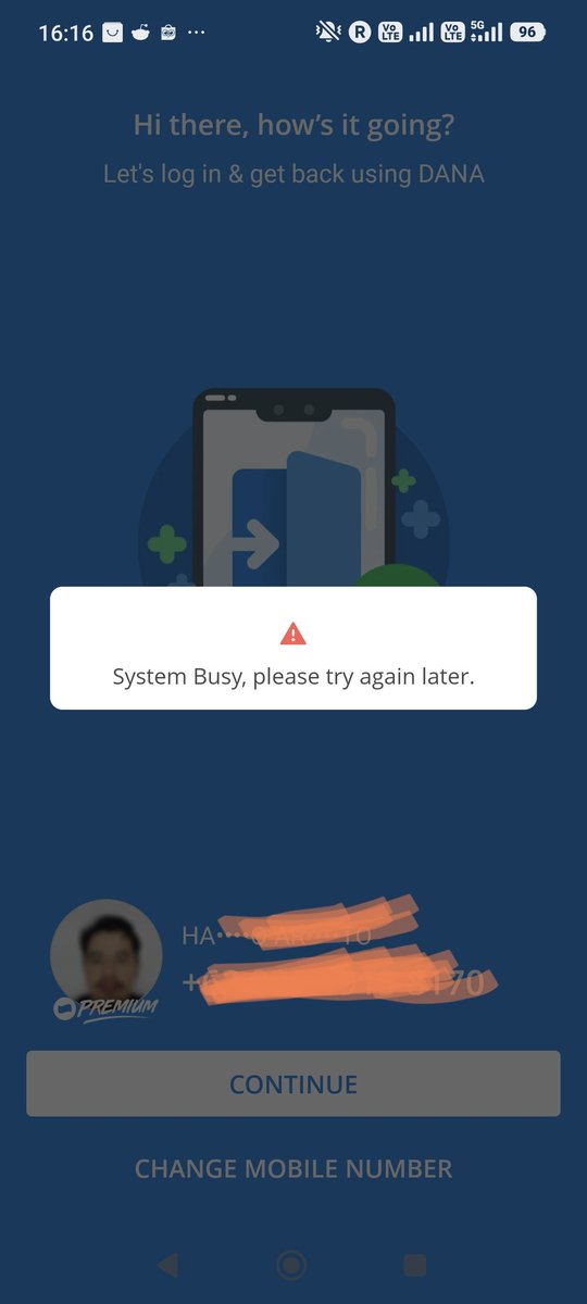 Hardono Arifanto tweet media