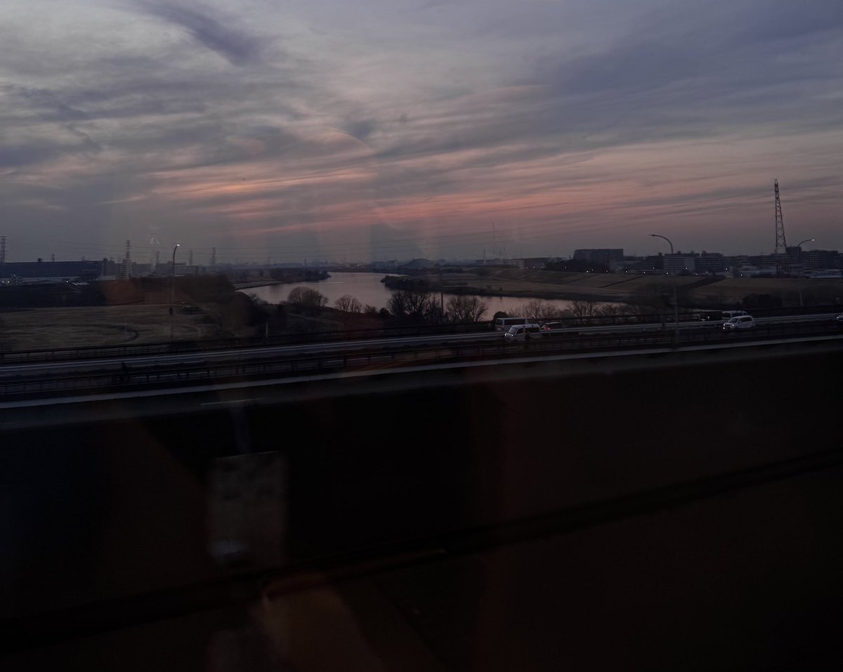 tan（ •ᴗ• ） tweet media