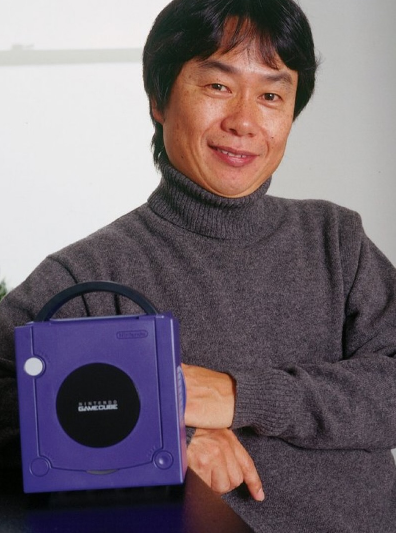 Sergio Melero #heartofthewild 🏞 tweet media