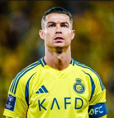 Asem_Ray's tweet image. Happy birthday to Cristiano Ronaldo 🐐 
An inspiration to the world.🥳