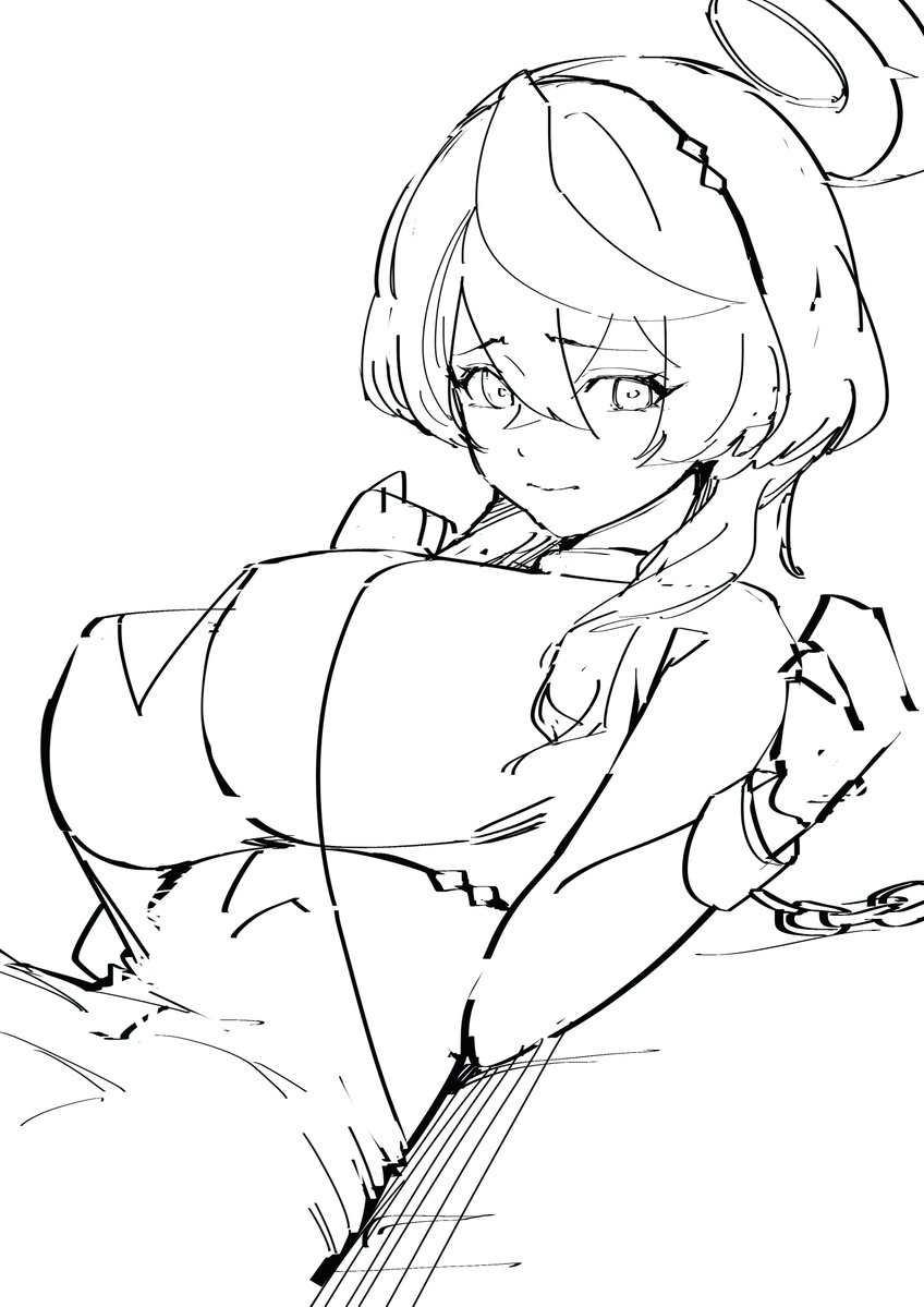 azarasinanoka's tweet image. 