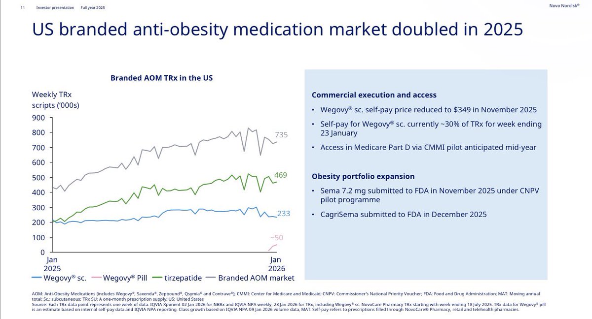 ResearchPulse tweet media