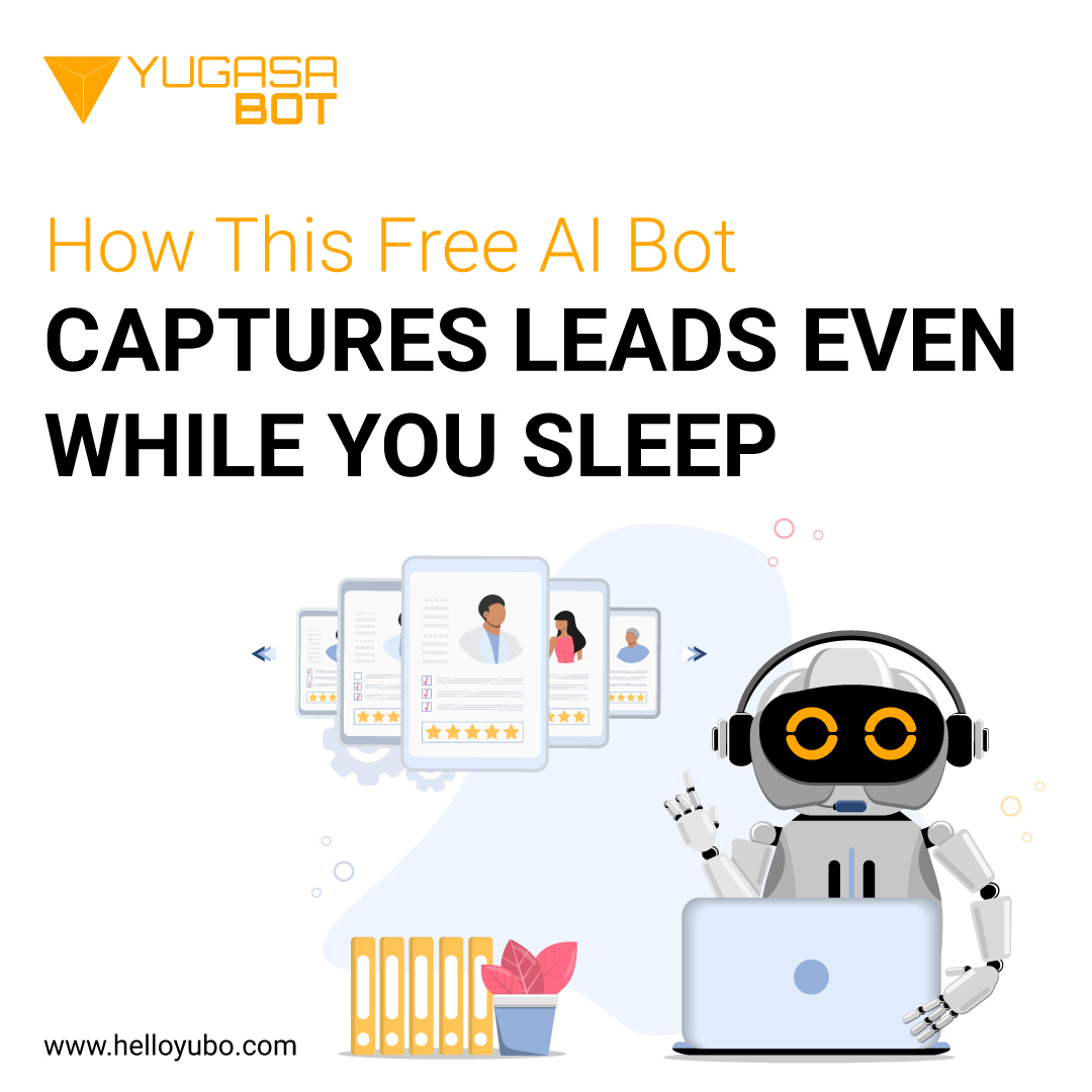 Yugasa Bot tweet media