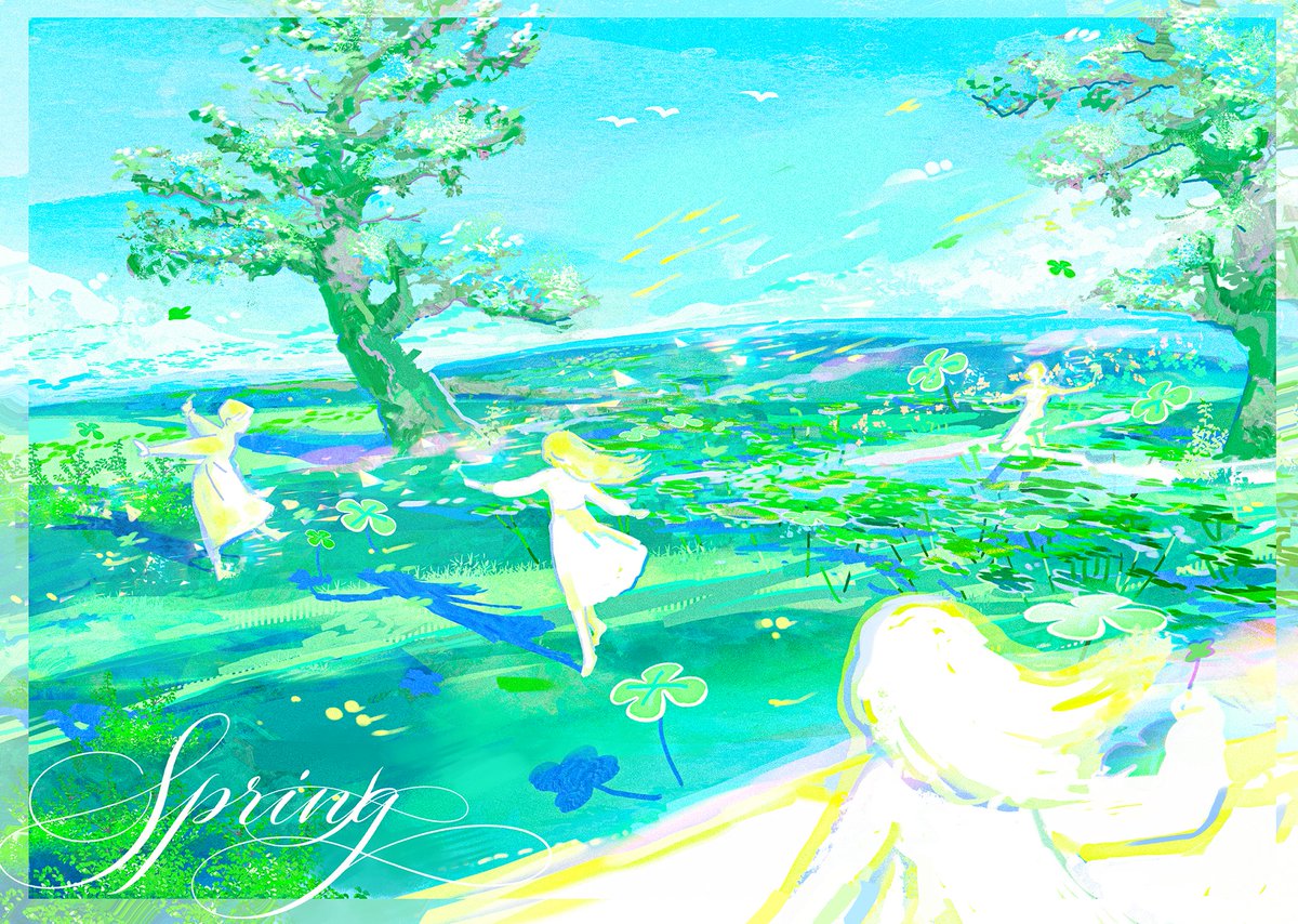 ROJO(로호) tweet media