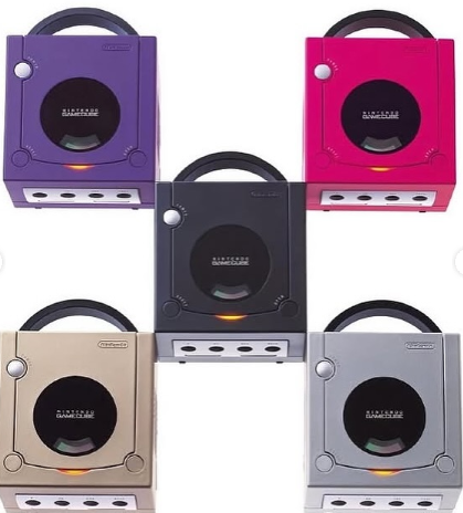 Sergio Melero #heartofthewild 🏞 tweet media