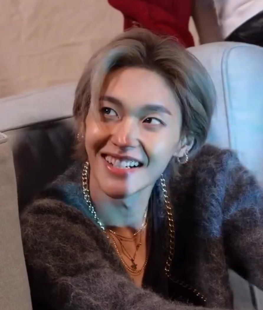 mysweetbbinano's tweet image. ㄱㅇㅇ♡