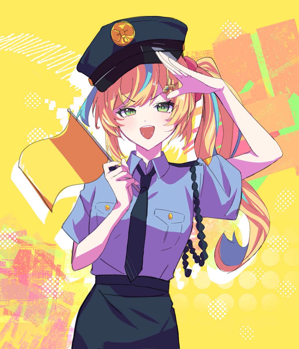 やづ。 (@y__a_z) / Posts / X