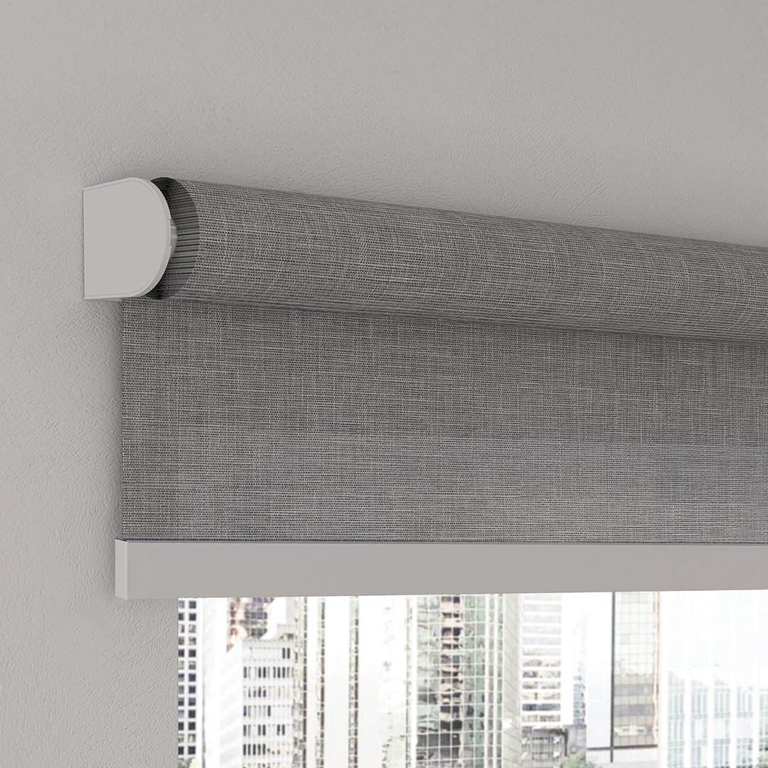 PersHernandez's tweet photo. Control de luz, privacidad y diseño en equilibrio 🌞

Nuestros estores enrollables para interior ofrecen una solución eficaz para regular la entrada de luz y mejorar el confort visual, con tejidos técnicos que se adaptan a cada espacio.

📞 91 686 29 84
🌐 https://t.co/YNHjiszHWt https://t.co/s0GLRiYjkf
