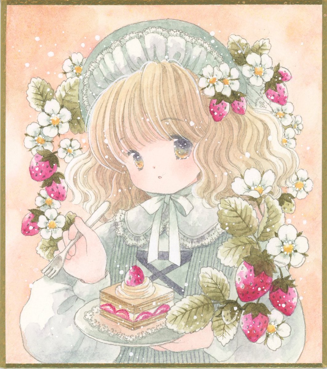 はる はる (@haruharu71069) / Posts / X