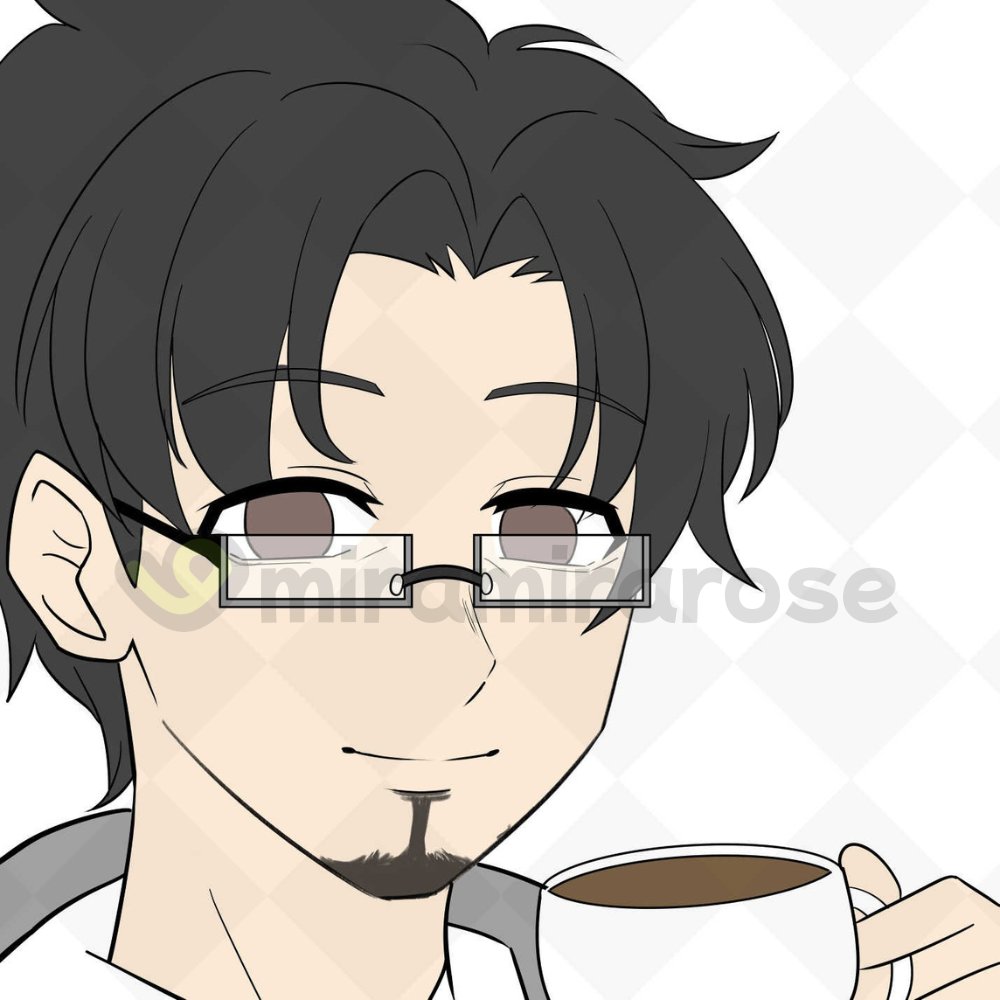 Base color update and Im looking for a more #artmoots ><