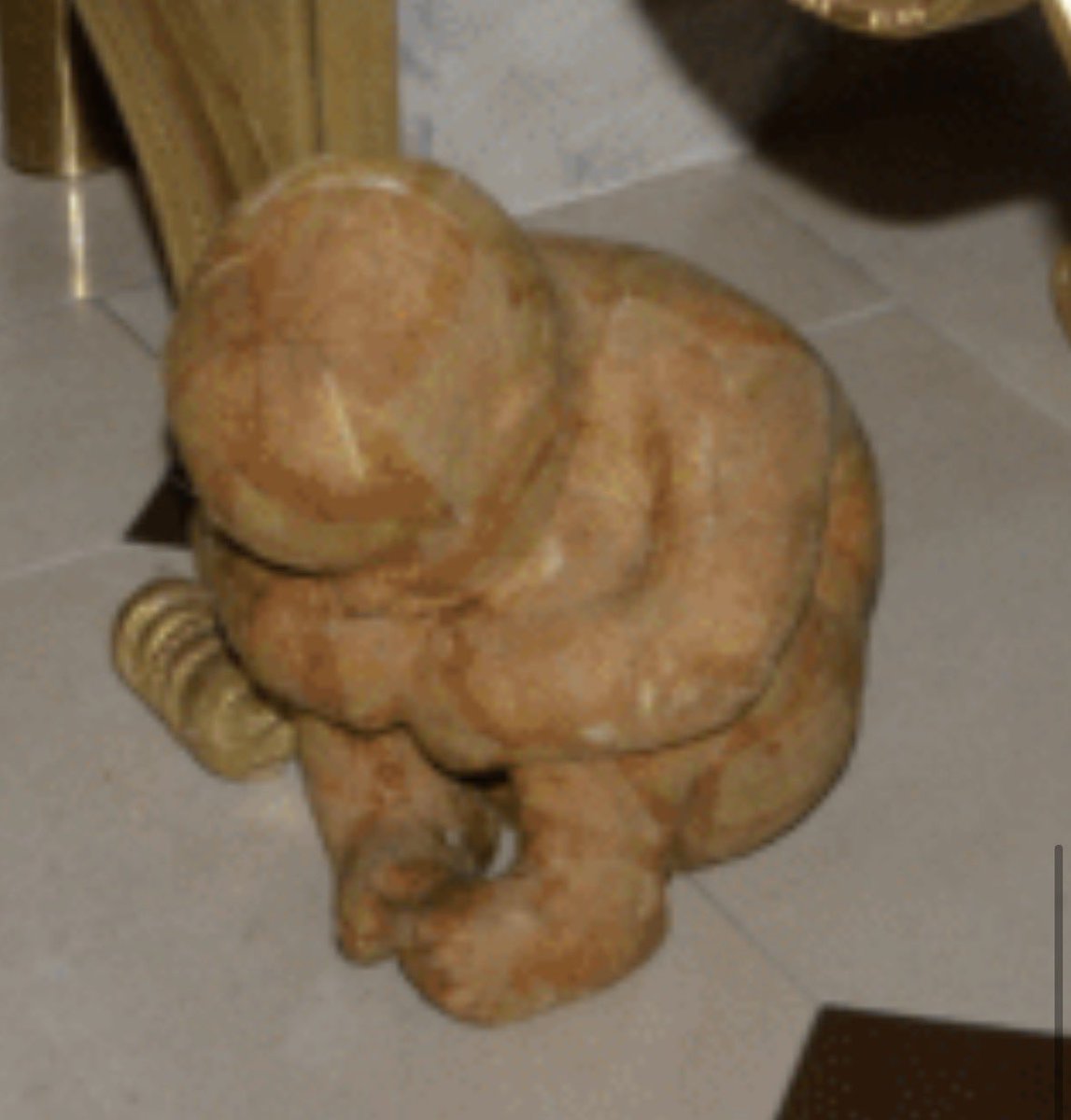 This goes far beyond what many imagined