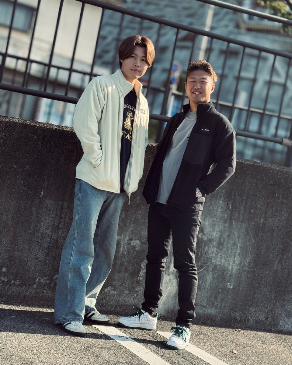TAICHI TECH フルジップジャケット 黒 TAICHI Apparel】NEW✨ RSU137 | FLEECE JACKET 熱を逃がしづらい素材